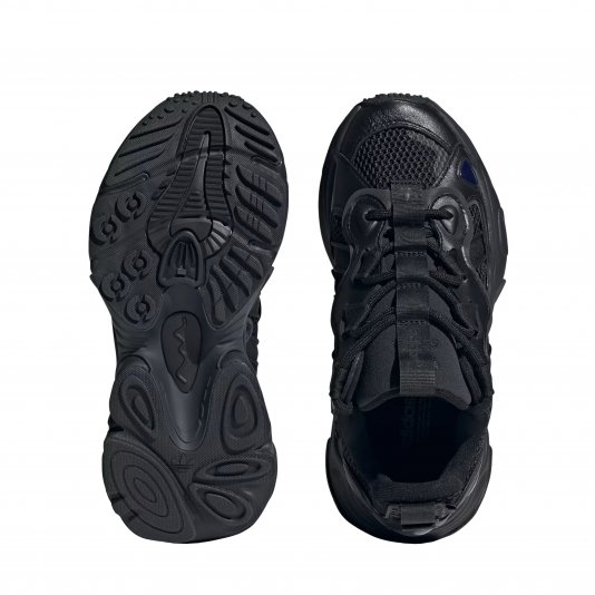 Ozthemis Core Black/Carbon/Core Black