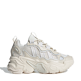 Ozthemis Core White/Chalk White/Wonder White