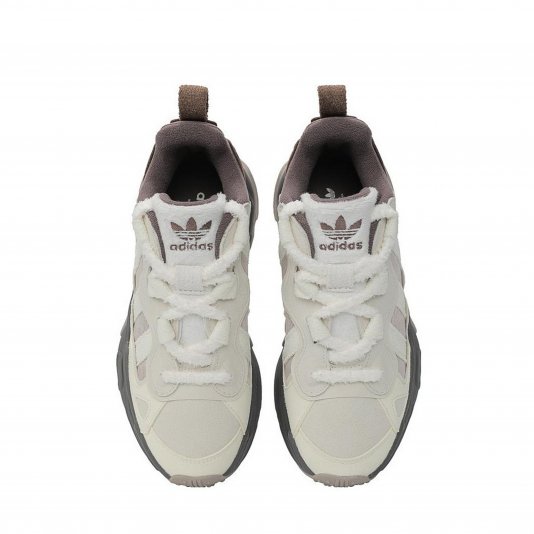 Ozthemis Earth Strata/Light Bone/Off White