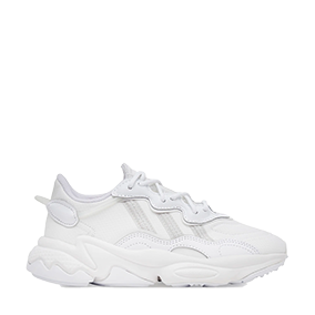 Ozweego Cloud White/Off White/Wonder White