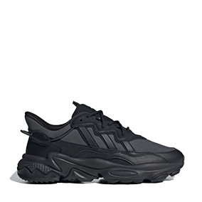 Ozweego TR Grey Six/Core Black