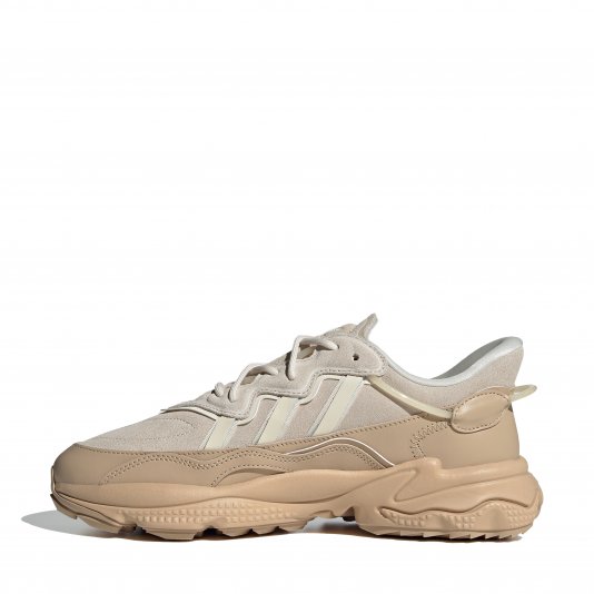 Ozweego TR Wonder White/Magic Beige