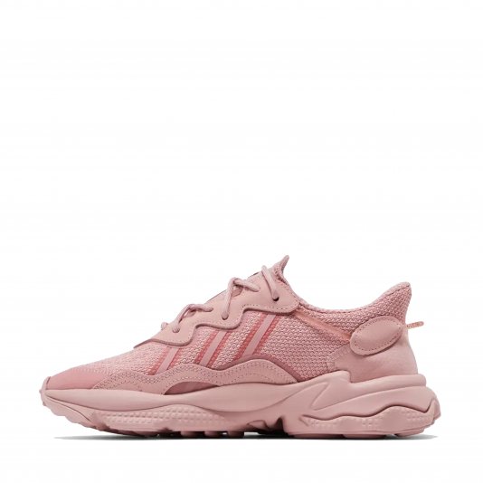 Ozweego Wonder Mauve/Magic Earth