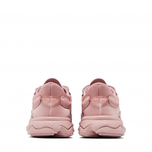 Ozweego Wonder Mauve/Magic Earth