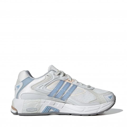 Response CL Cloud White/Grey Two/Ice Blue
