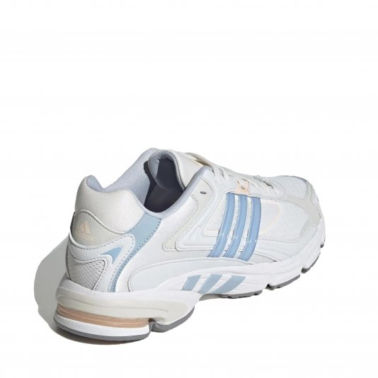 Response CL Cloud White/Grey Two/Ice Blue