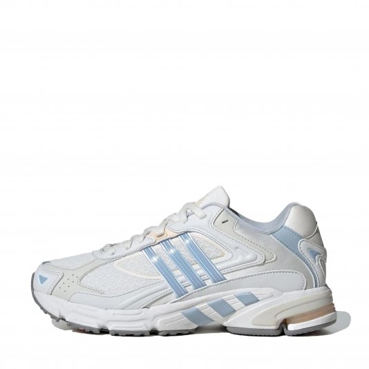 Response CL Cloud White/Grey Two/Ice Blue