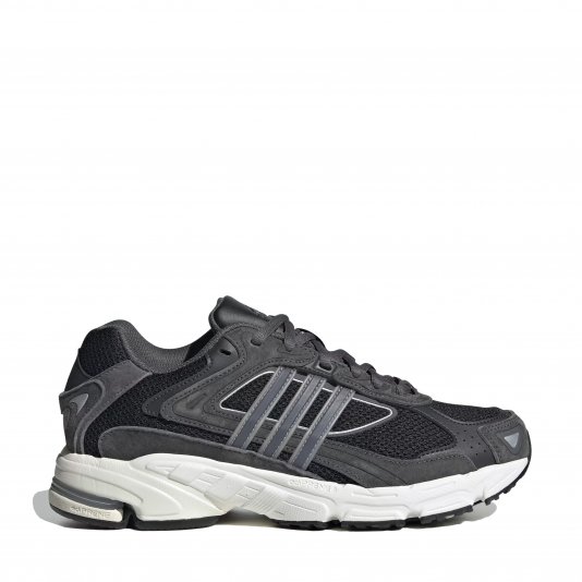Response CL Core Black/Grey Five/Carbon