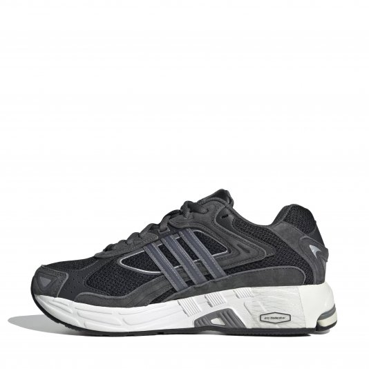 Response CL Core Black/Grey Five/Carbon