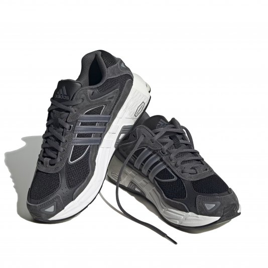 Response CL Core Black/Grey Five/Carbon