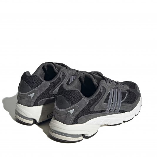 Response CL Core Black/Grey Five/Carbon