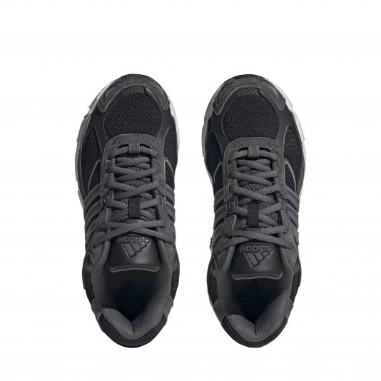Response CL Core Black/Grey Five/Carbon