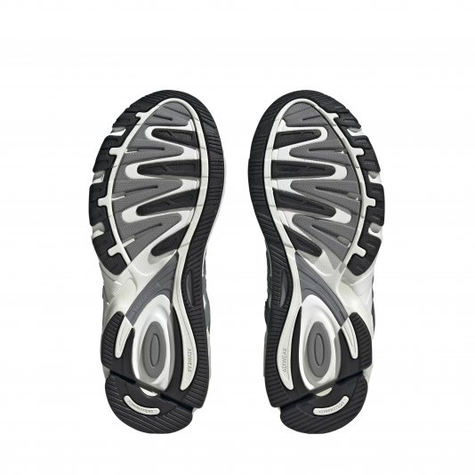 Response CL Core Black/Grey Five/Carbon