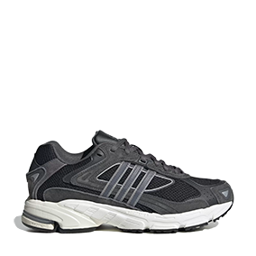 Response CL Core Black/Grey Five/Carbon