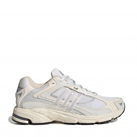 Response CL Cream White/Clear Brown