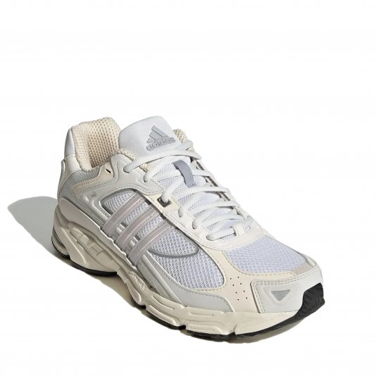 Response CL Cream White/Clear Brown