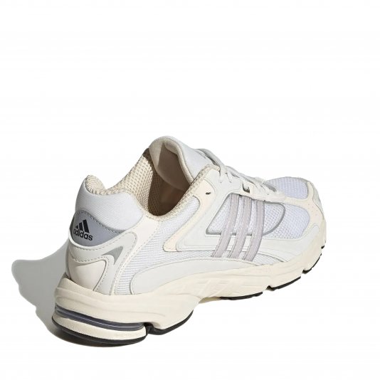 Response CL Cream White/Clear Brown