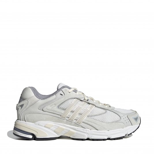 Response CL Crystal White/Wonder White F21/Crystal White