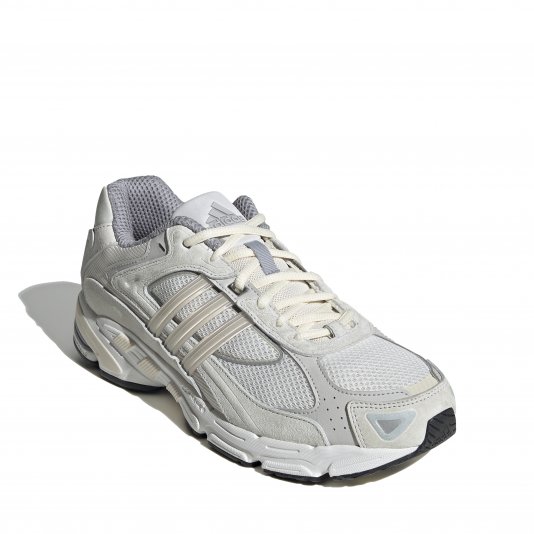 Response CL Crystal White/Wonder White F21/Crystal White