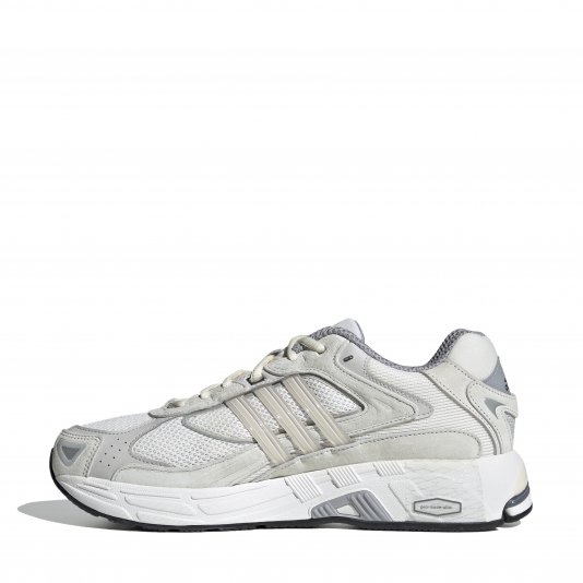 Response CL Crystal White/Wonder White F21/Crystal White