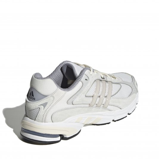 Response CL Crystal White/Wonder White F21/Crystal White