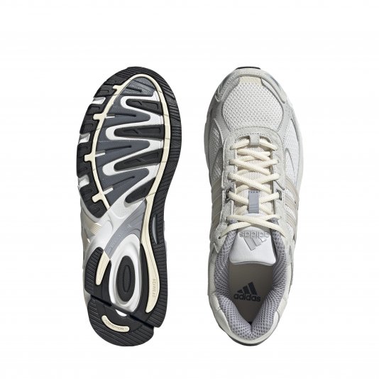 Response CL Crystal White/Wonder White F21/Crystal White