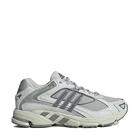 Response CL Grey One/Cloud White/Linen Green