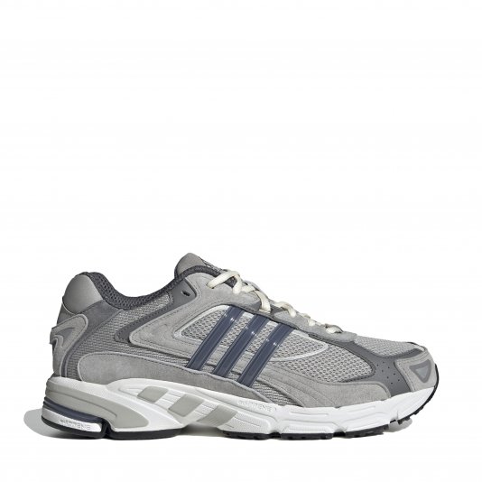 Response CL Metal Grey/Grey Four/Crystal White
