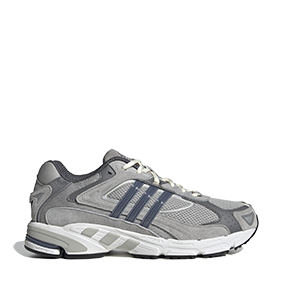 Response CL Metal Grey/Grey Four/Crystal White