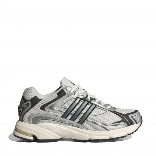 Response CL Multicolor/Cloud White/Core Black
