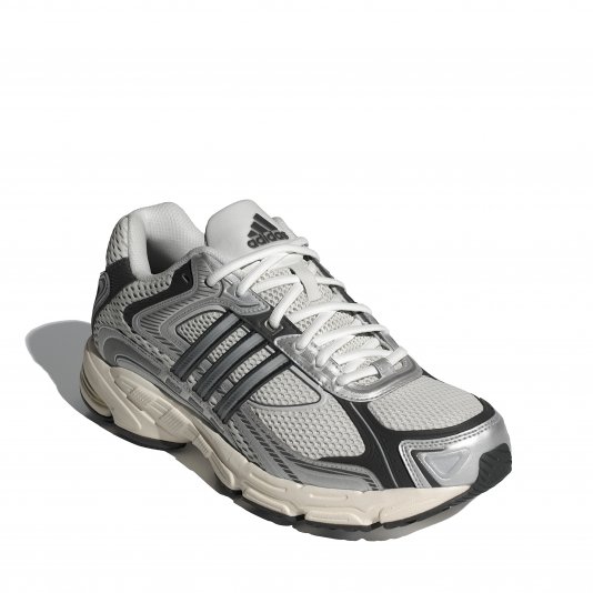 Response CL Multicolor/Cloud White/Core Black