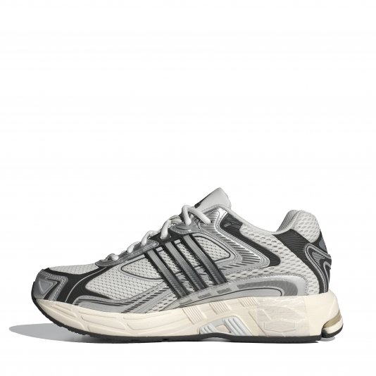 Response CL Multicolor/Cloud White/Core Black