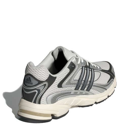 Response CL Multicolor/Cloud White/Core Black