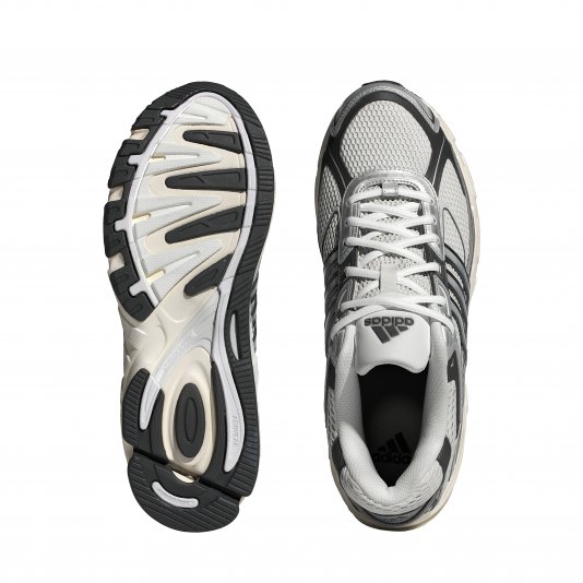 Response CL Multicolor/Cloud White/Core Black