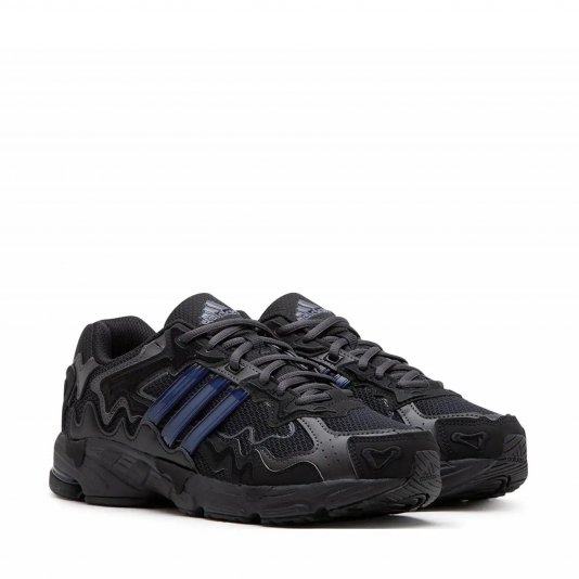 Response CL X Bad Bunny Core Black/Legend Ink/Utility Black