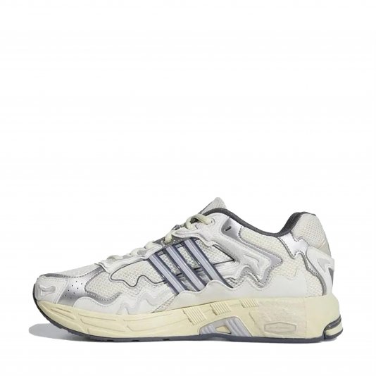 Response CL X Bad Bunny Core White/Off White/Sand