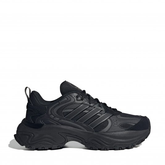 Shadow Fever Core Black/Carbon/Core Black