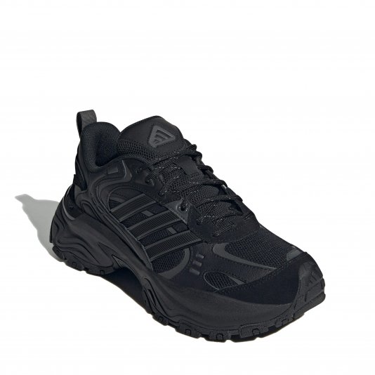 Shadow Fever Core Black/Carbon/Core Black