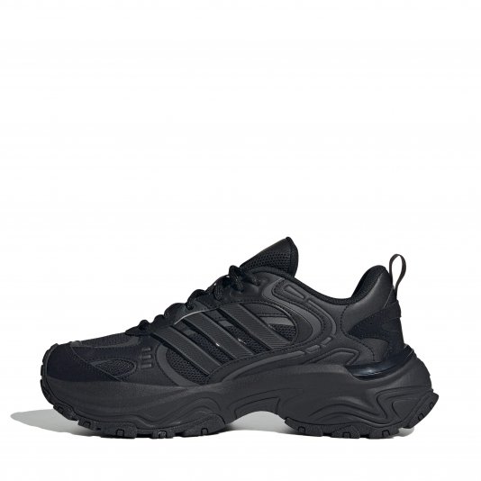 Shadow Fever Core Black/Carbon/Core Black