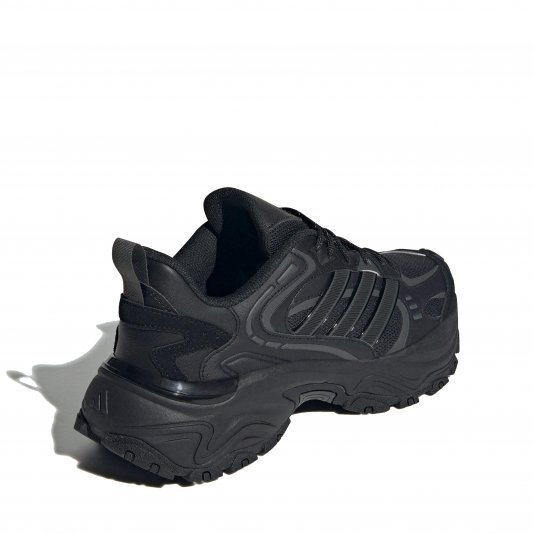 Shadow Fever Core Black/Carbon/Core Black