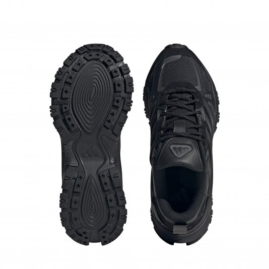 Shadow Fever Core Black/Carbon/Core Black