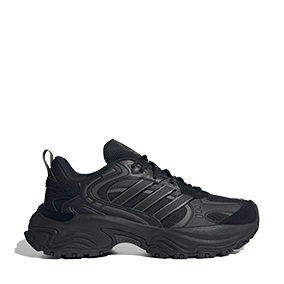 Shadow Fever Core Black/Carbon/Core Black