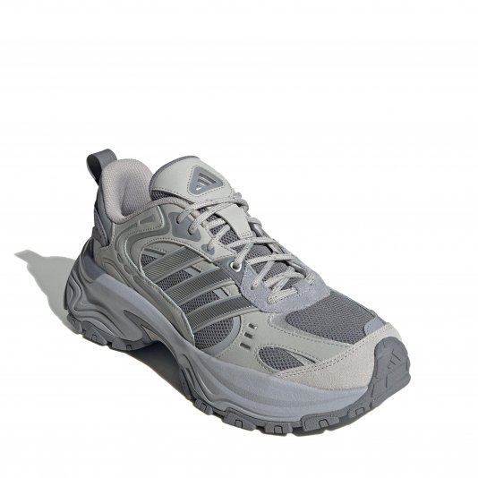 Shadow Fever Dark Gray/Silver/Grey One