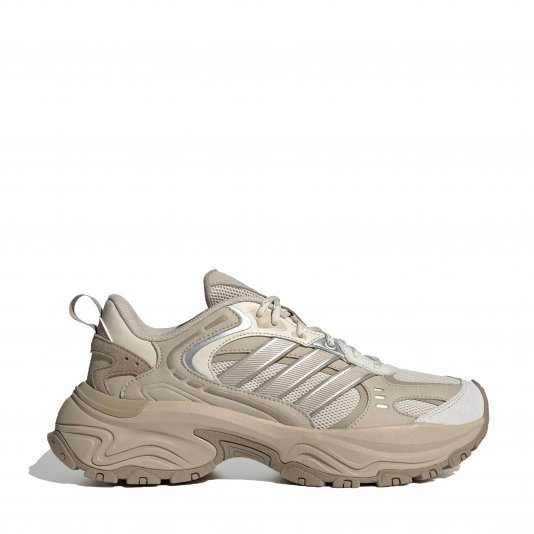 Shadow Fever Magic Beige/Silver Metallic/Earth Strata