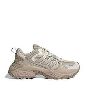 Shadow Fever Magic Beige/Silver Metallic/Earth Strata