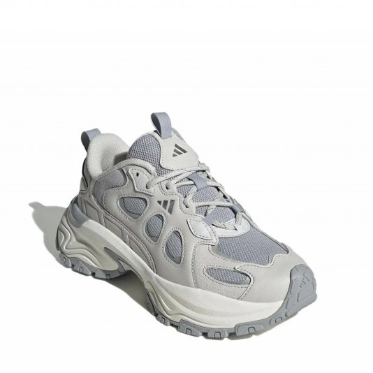 Shadow Valley Dark Gray/Off White/Grey One