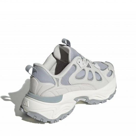 Shadow Valley Dark Gray/Off White/Grey One