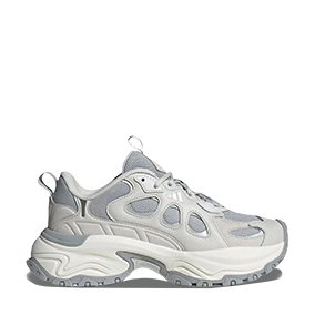 Shadow Valley Dark Gray/Off White/Grey One