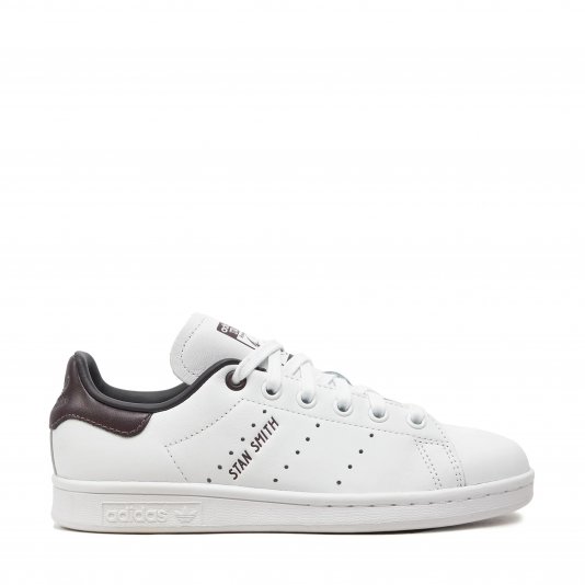 Stan Smith Cloud White/Aurora Met/Aurora Black