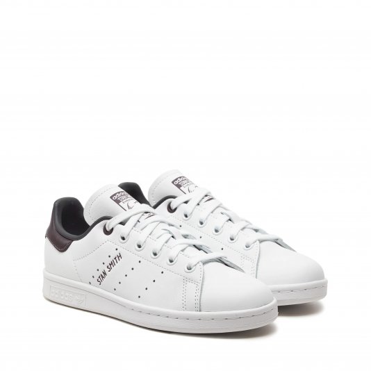 Stan Smith Cloud White/Aurora Met/Aurora Black